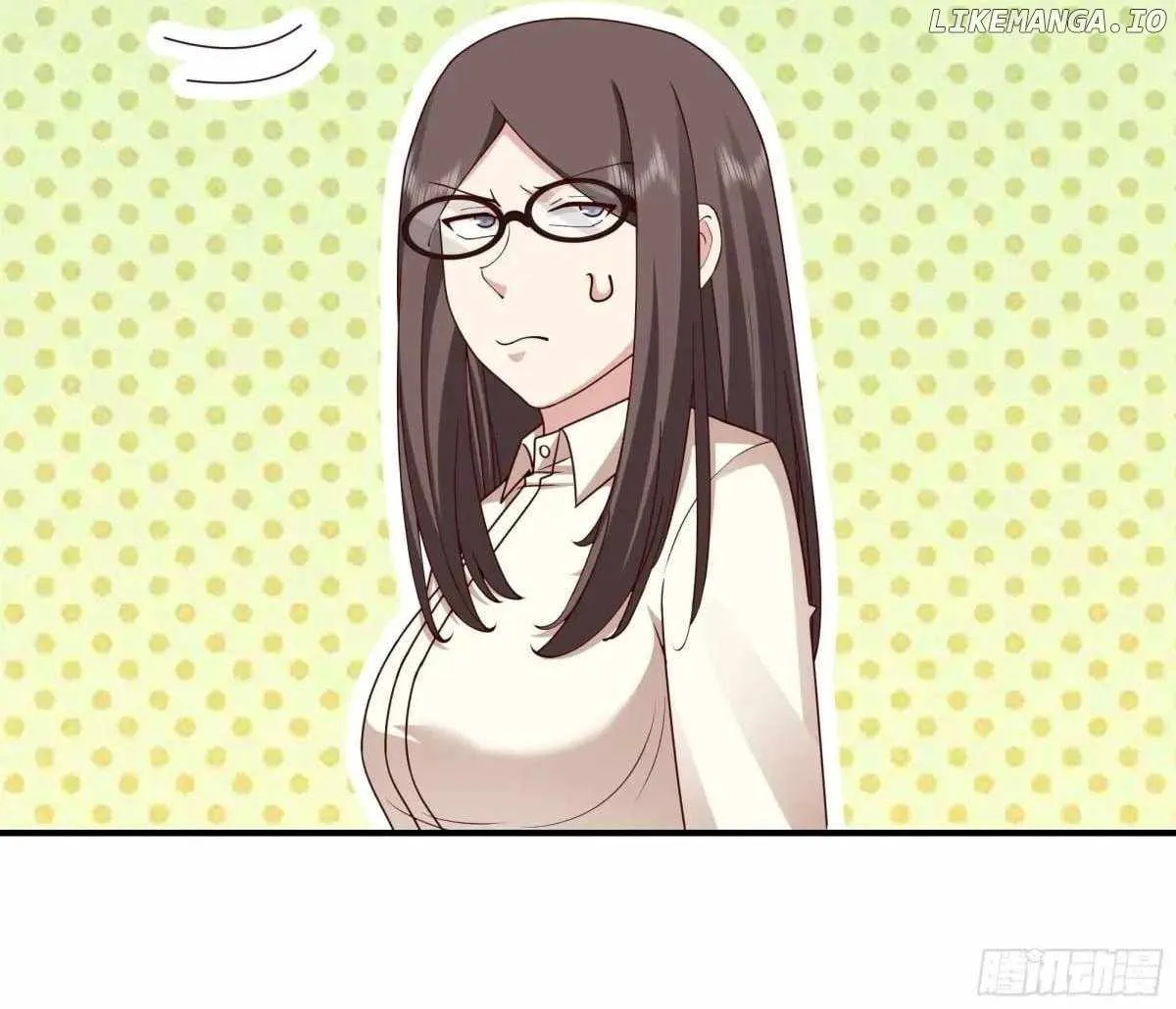 I Really Don’t Want to be Reborn Mangakakalot X Chapter 427 Page 88
