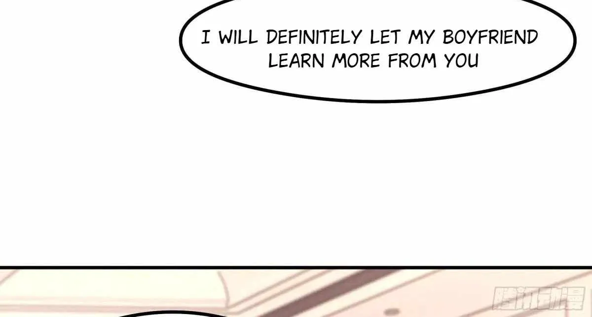 I Really Don’t Want to be Reborn Mangakakalot X Chapter 427 Page 90