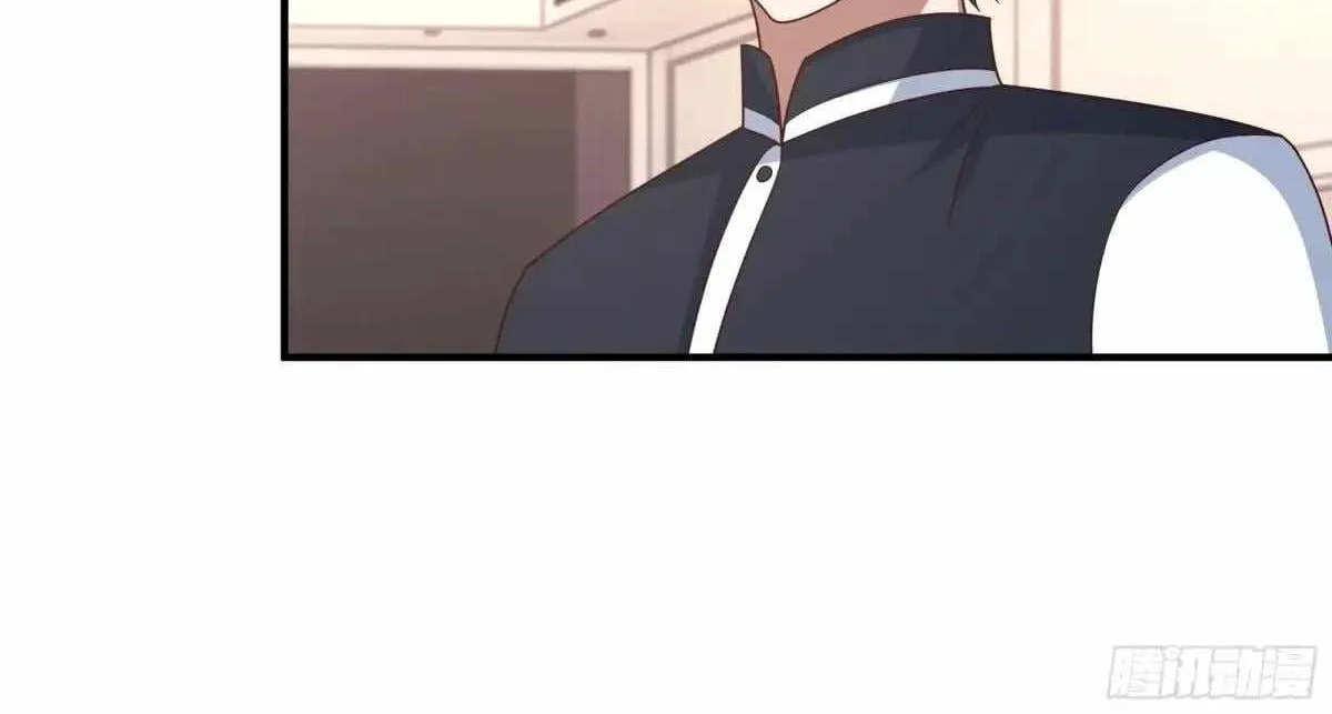 I Really Don’t Want to be Reborn Mangakakalot X Chapter 427 Page 98