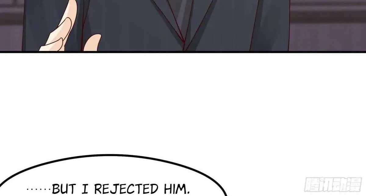I Really Don’t Want to be Reborn Mangakakalot X Chapter 427 Page 100