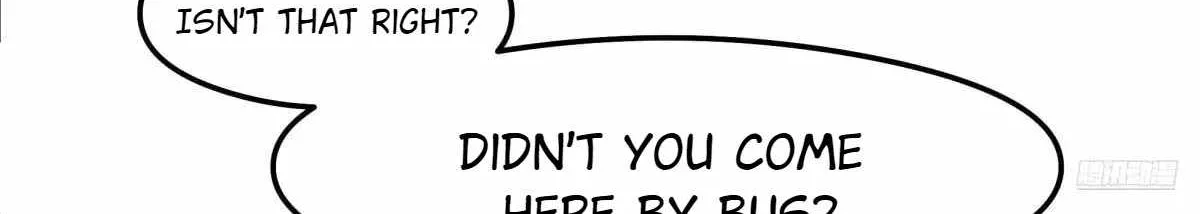 I Really Don’t Want to be Reborn Mangakakalot X Chapter 427 Page 12