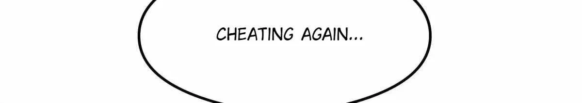 I Really Don’t Want to be Reborn Mangakakalot X Chapter 427 Page 16