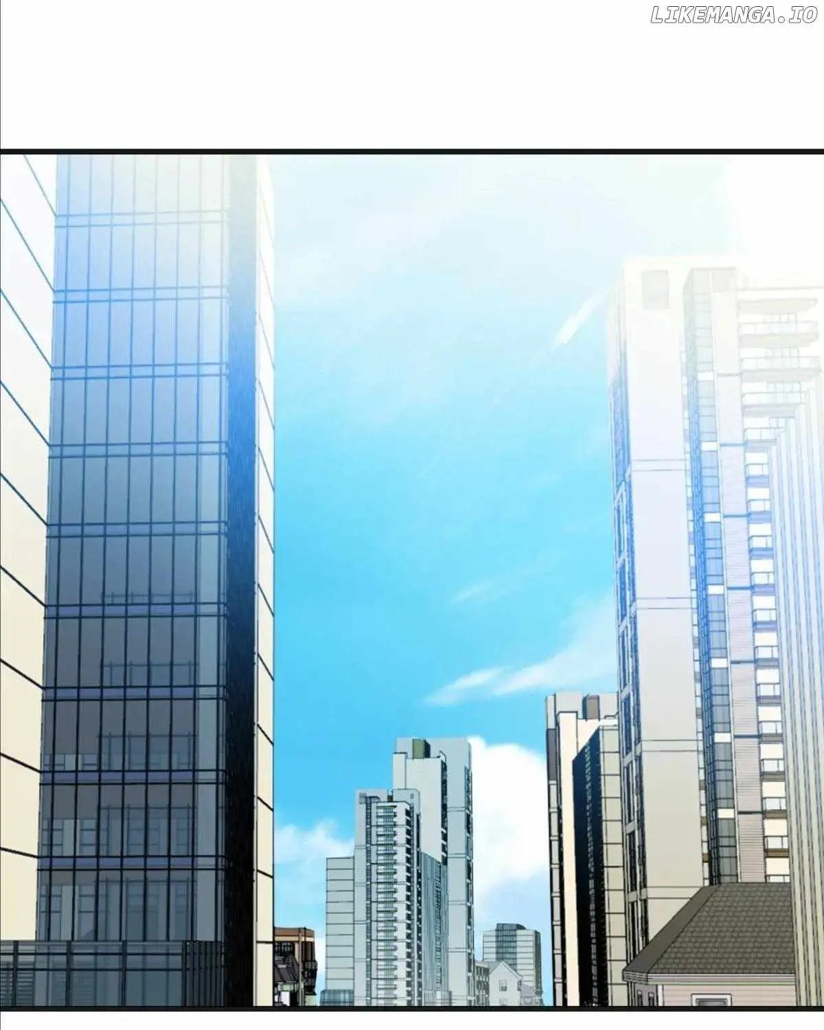 I Really Don’t Want to be Reborn Mangakakalot X Chapter 427 Page 20