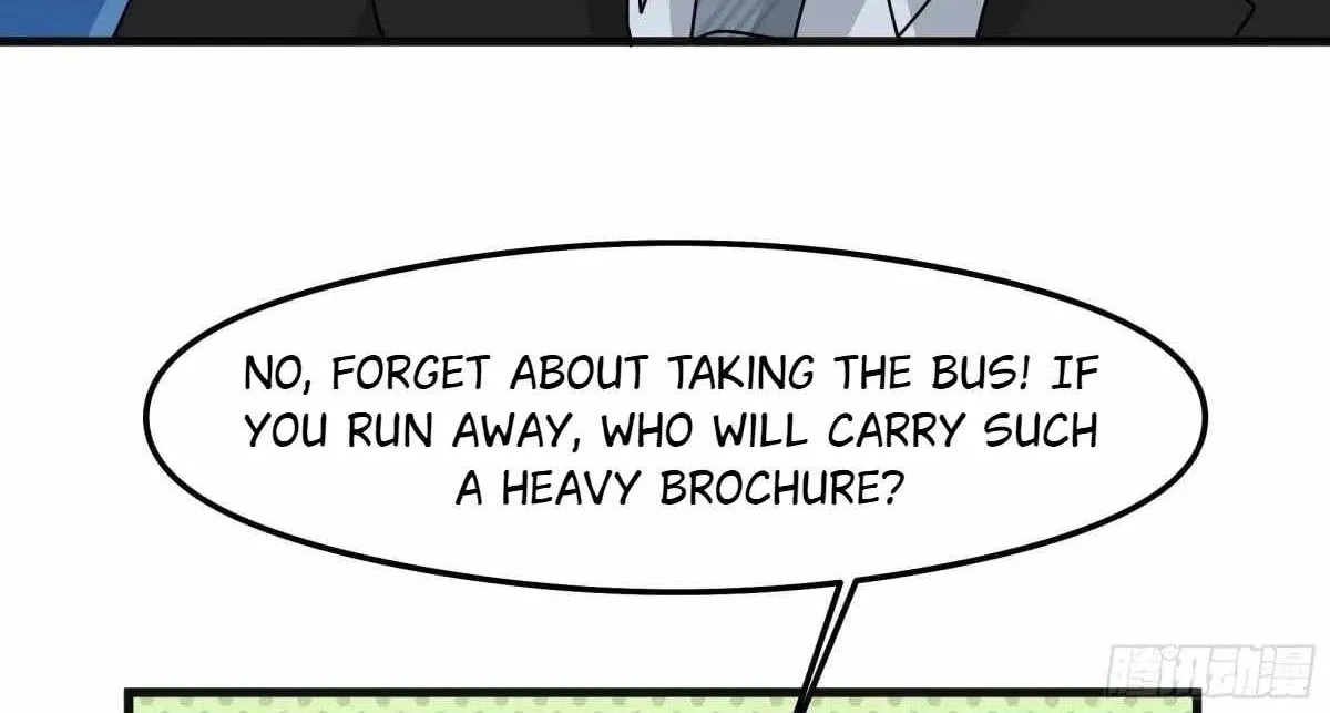 I Really Don’t Want to be Reborn Mangakakalot X Chapter 427 Page 32