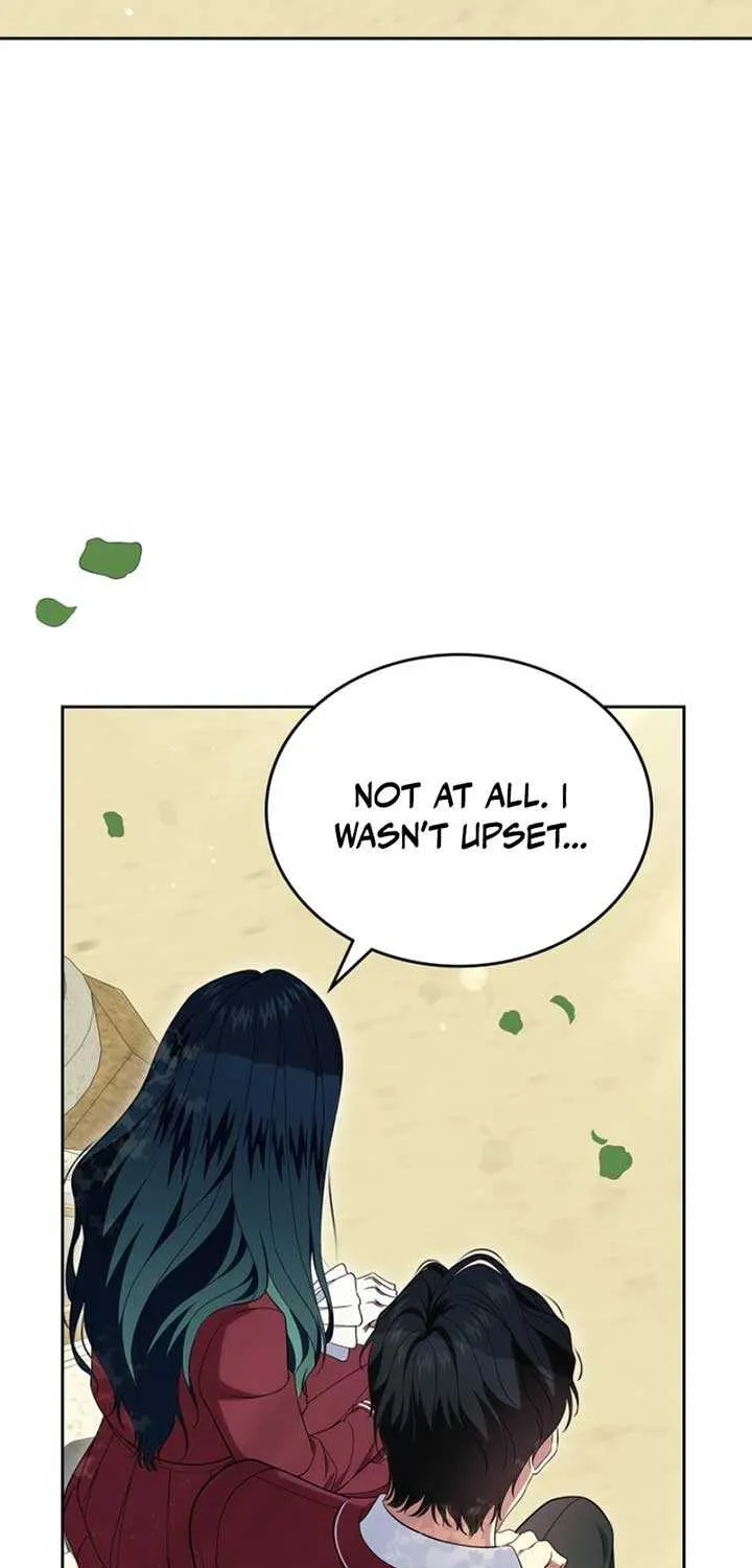 I Stole the Heroine’s First Love Mangakakalot X Chapter 70 Page 17