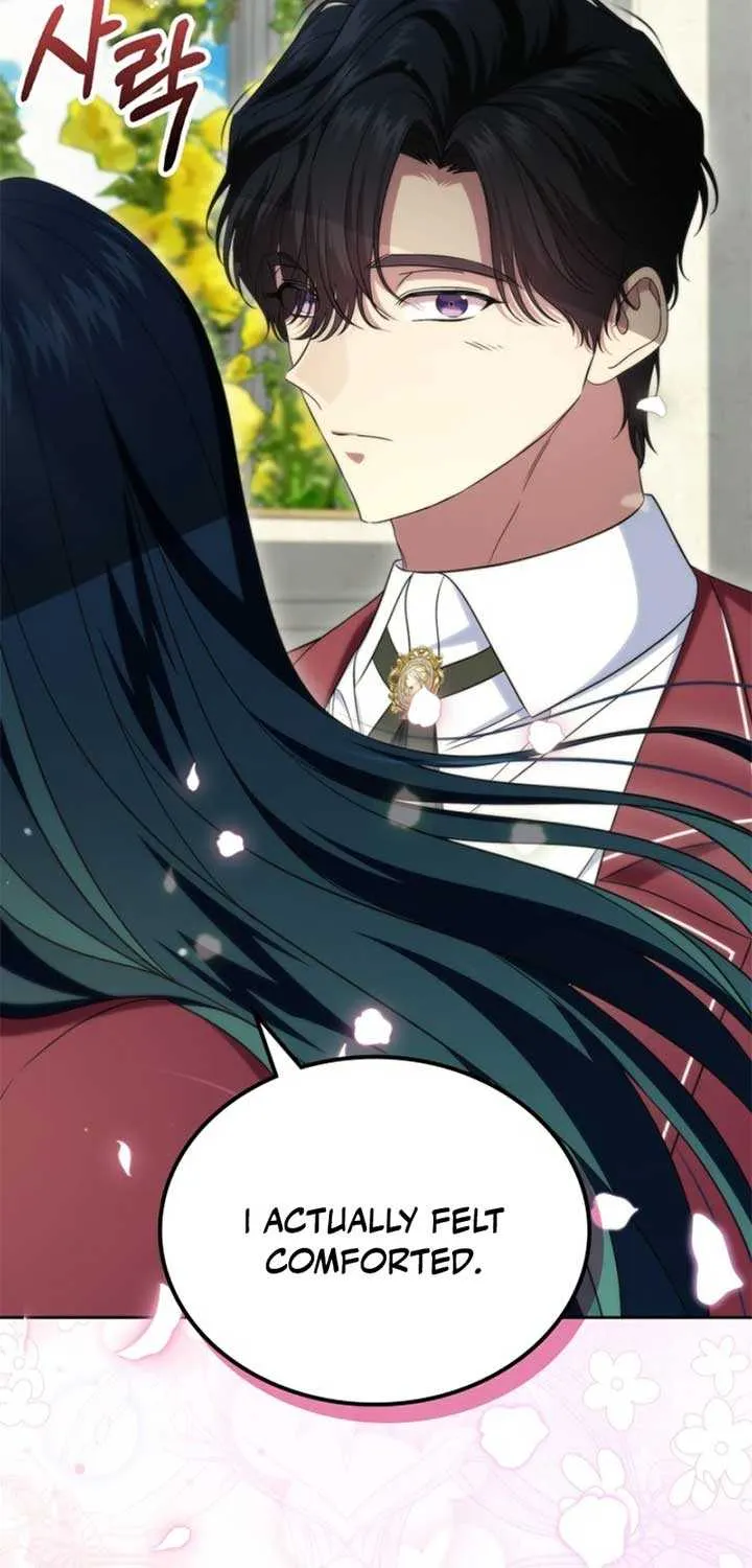 I Stole the Heroine’s First Love Mangakakalot X Chapter 70 Page 19