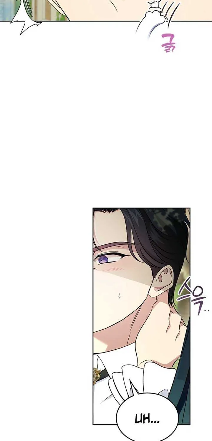 I Stole the Heroine’s First Love Mangakakalot X Chapter 70 Page 25