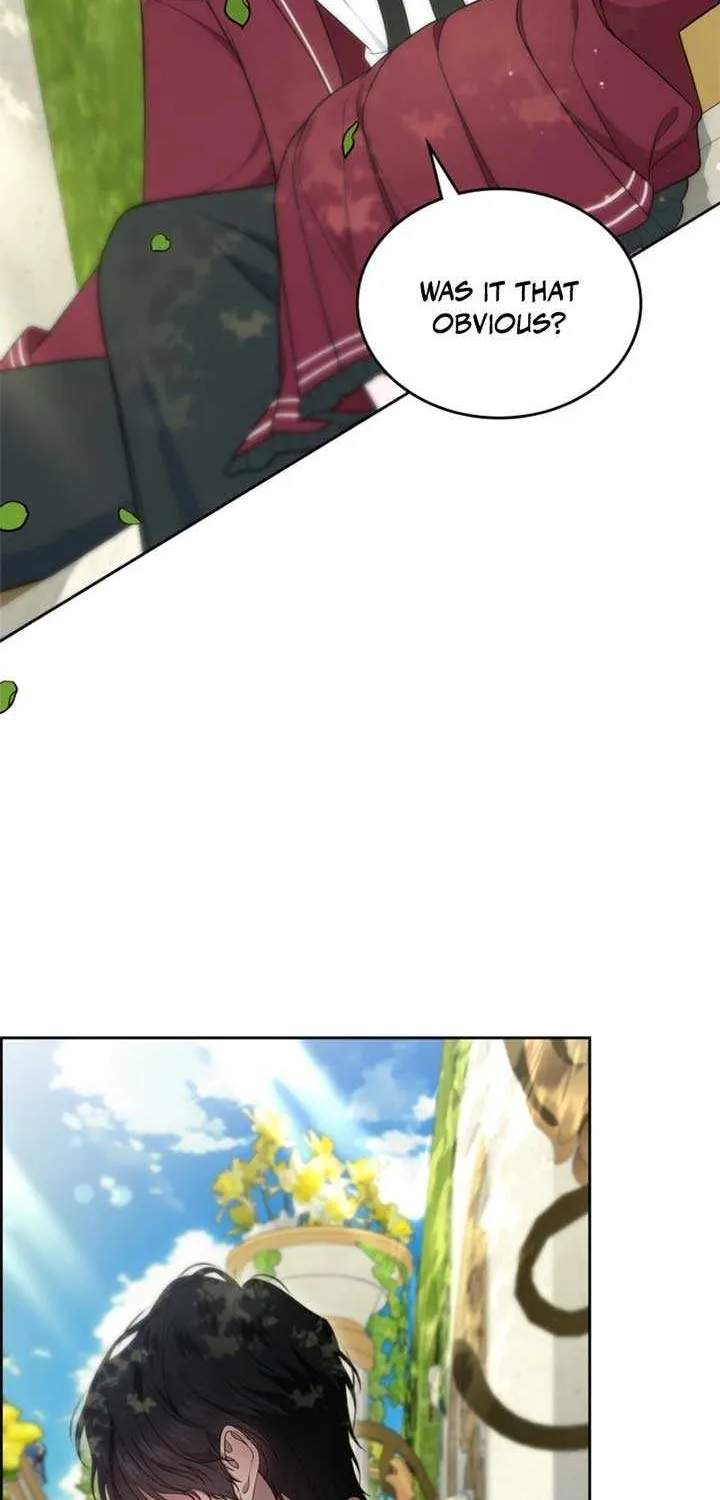I Stole the Heroine’s First Love Mangakakalot X Chapter 70 Page 27