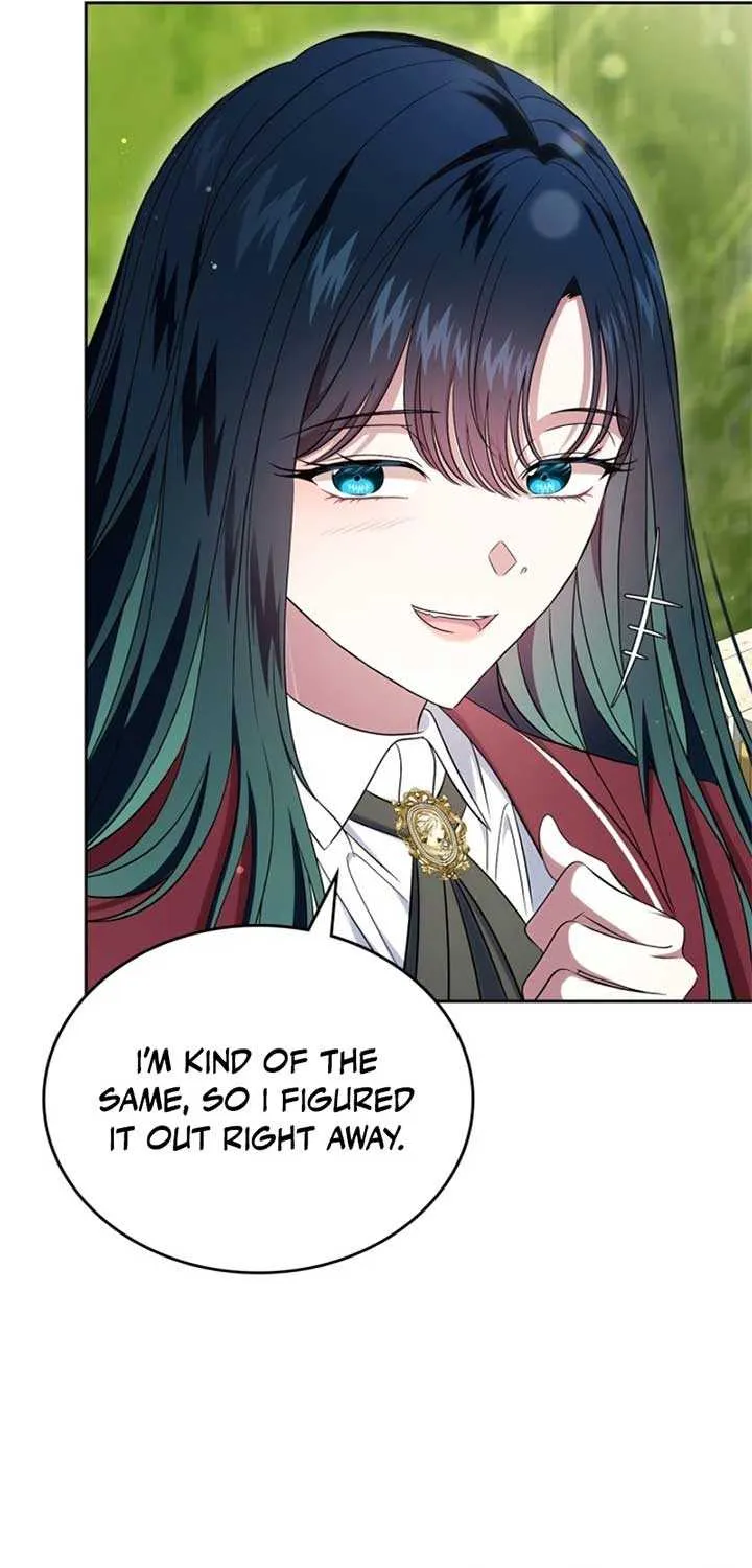 I Stole the Heroine’s First Love Mangakakalot X Chapter 70 Page 29