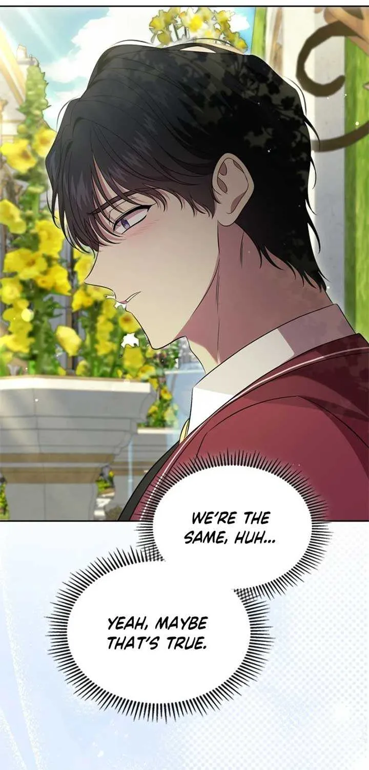 I Stole the Heroine’s First Love Mangakakalot X Chapter 70 Page 30