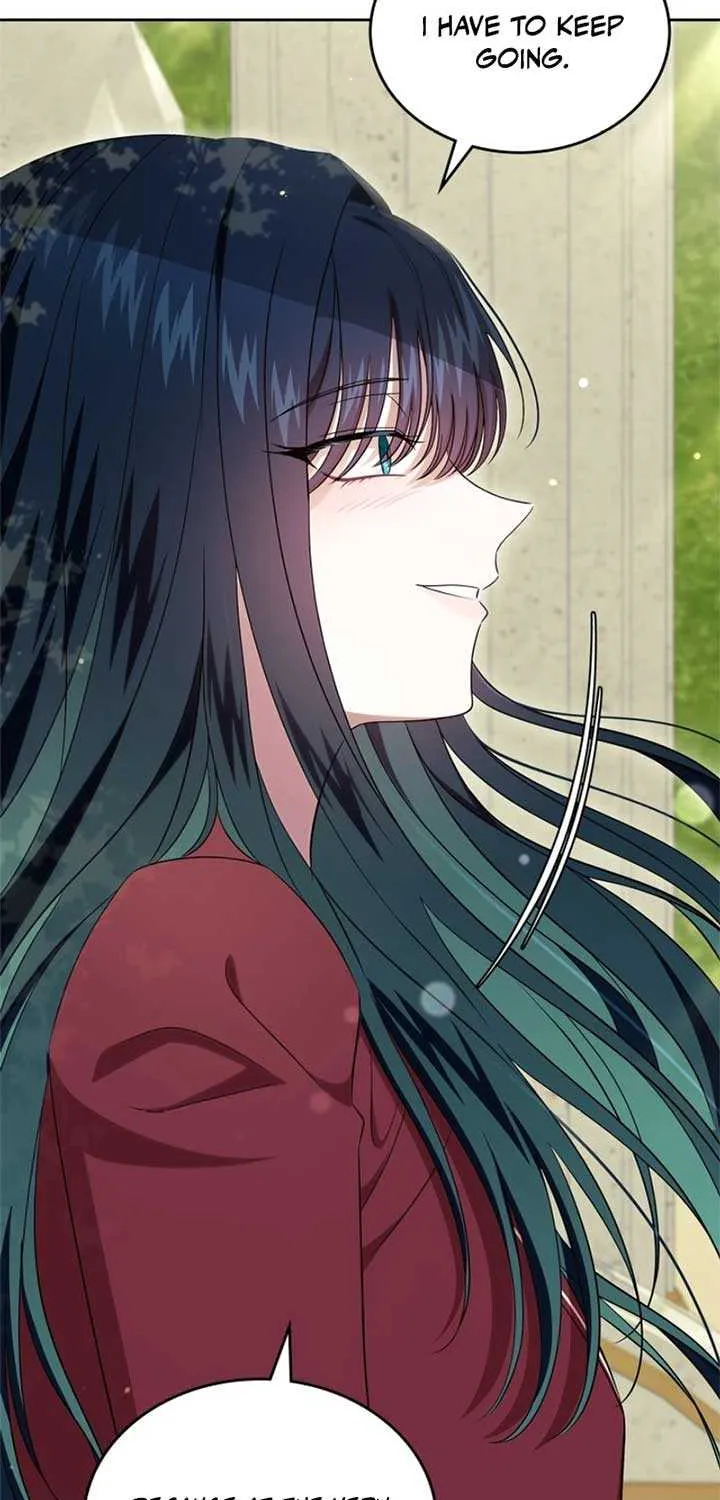I Stole the Heroine’s First Love Mangakakalot X Chapter 70 Page 35