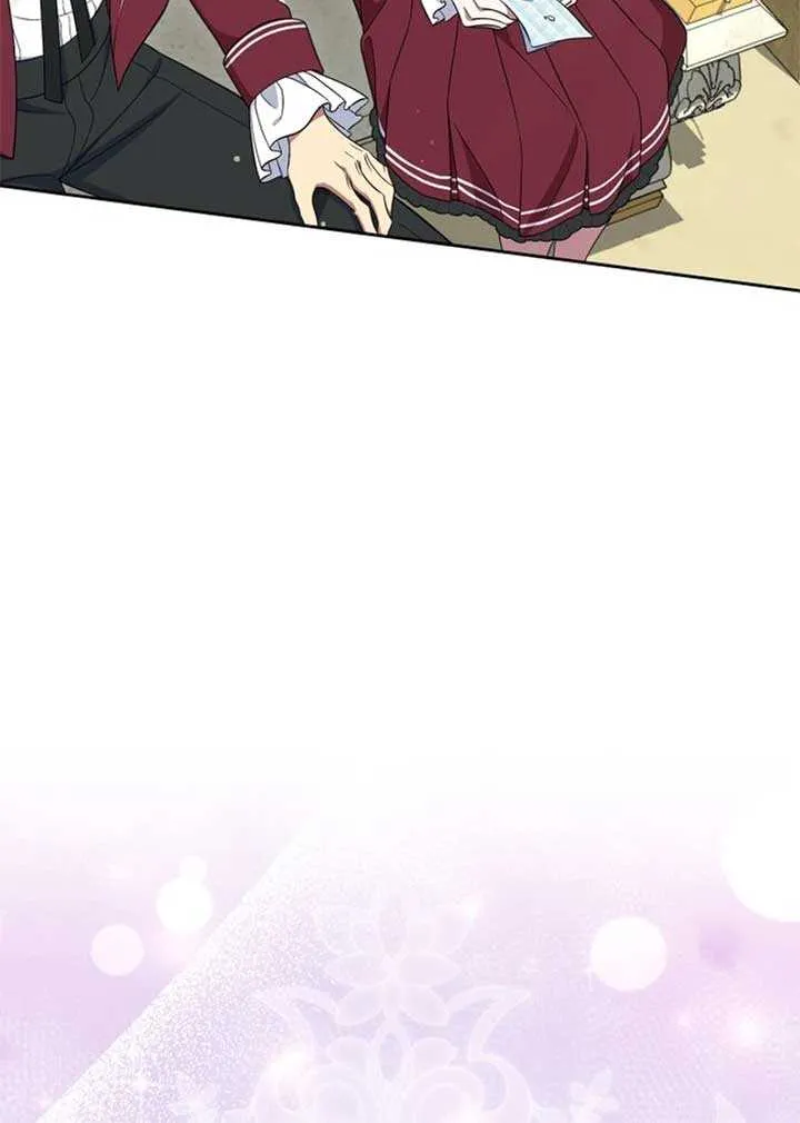 I Stole the Heroine’s First Love Mangakakalot X Chapter 70 Page 37