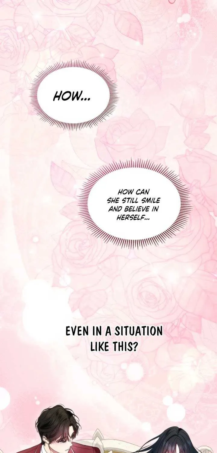 I Stole the Heroine’s First Love Mangakakalot X Chapter 70 Page 40
