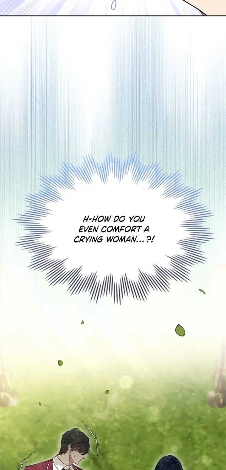 I Stole the Heroine’s First Love Mangakakalot X Chapter 70 Page 4