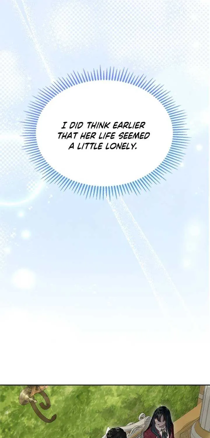 I Stole the Heroine’s First Love Mangakakalot X Chapter 70 Page 31