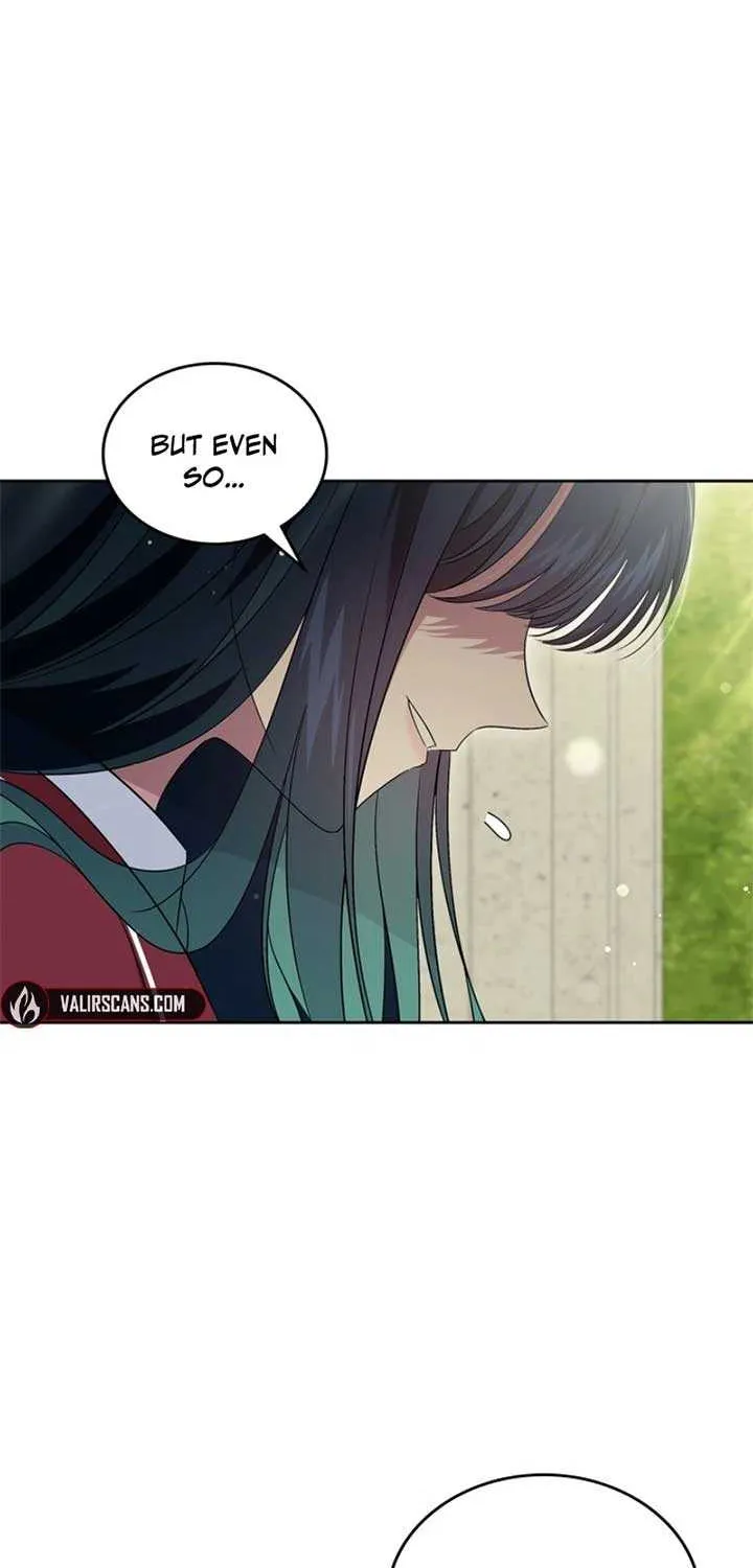 I Stole the Heroine’s First Love Mangakakalot X Chapter 70 Page 34
