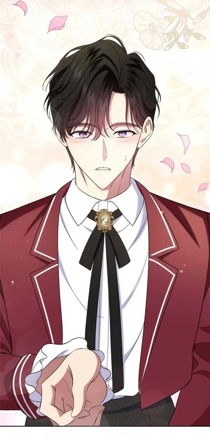 I Stole the Heroine’s First Love Mangakakalot X Chapter 70 Page 47