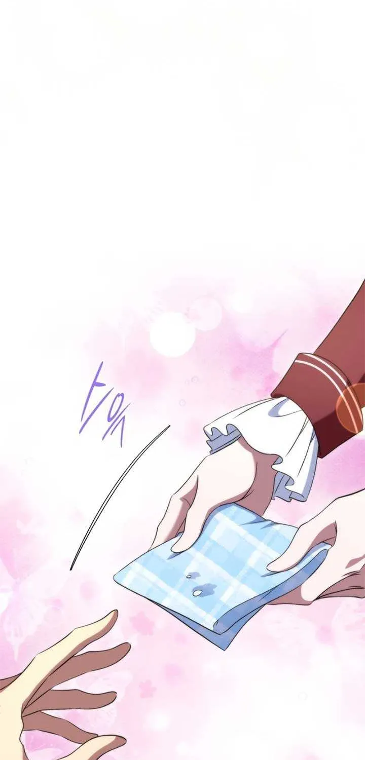 I Stole the Heroine’s First Love Mangakakalot X Chapter 70 Page 48