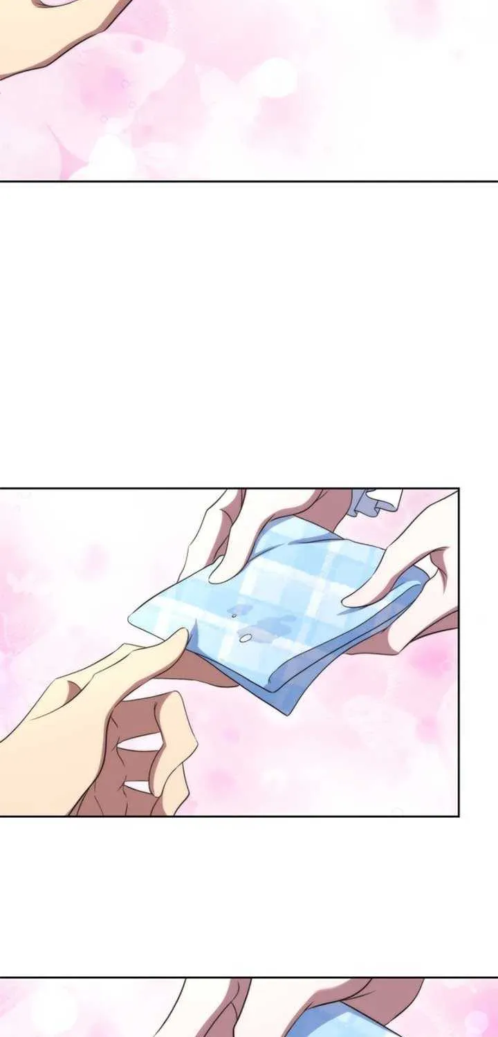 I Stole the Heroine’s First Love Mangakakalot X Chapter 70 Page 49
