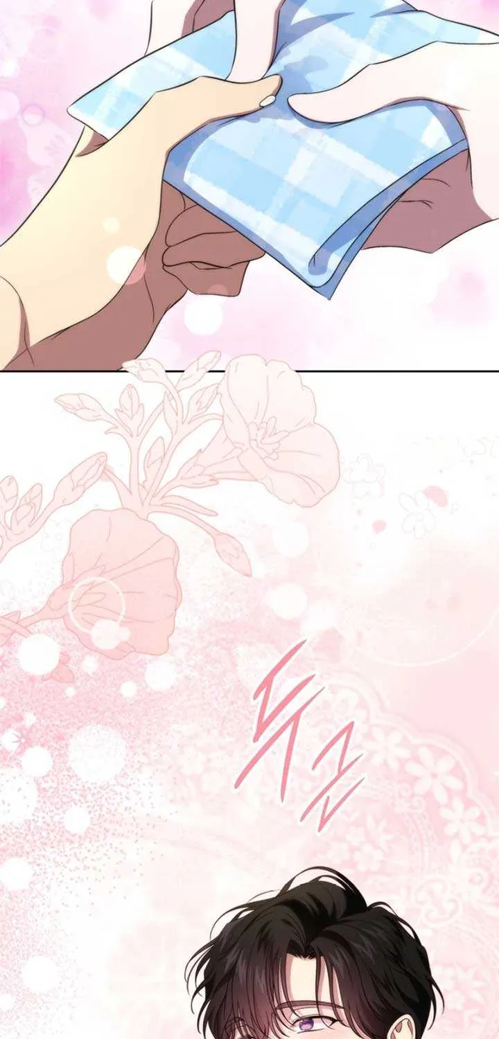 I Stole the Heroine’s First Love Mangakakalot X Chapter 70 Page 50