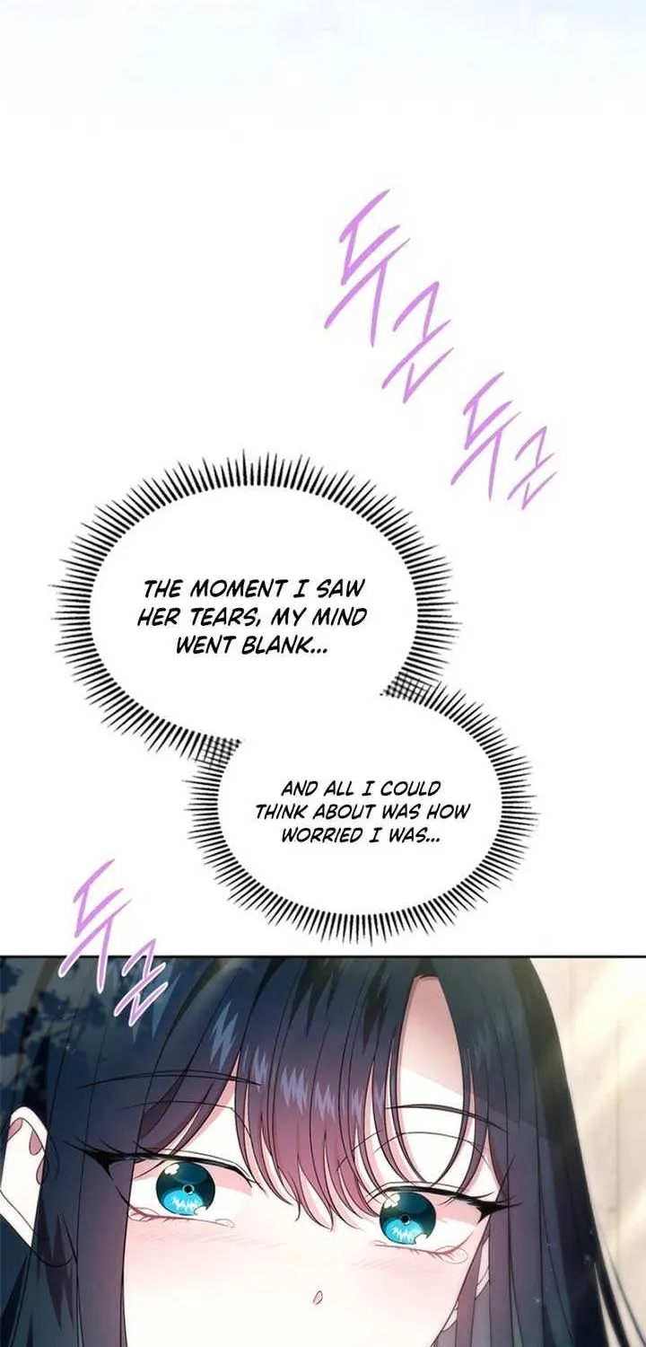 I Stole the Heroine’s First Love Mangakakalot X Chapter 70 Page 57