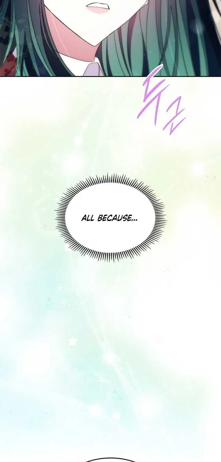 I Stole the Heroine’s First Love Mangakakalot X Chapter 70 Page 58