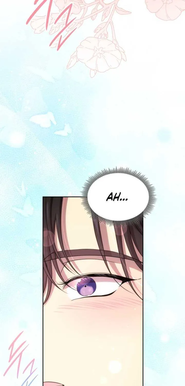 I Stole the Heroine’s First Love Mangakakalot X Chapter 70 Page 52