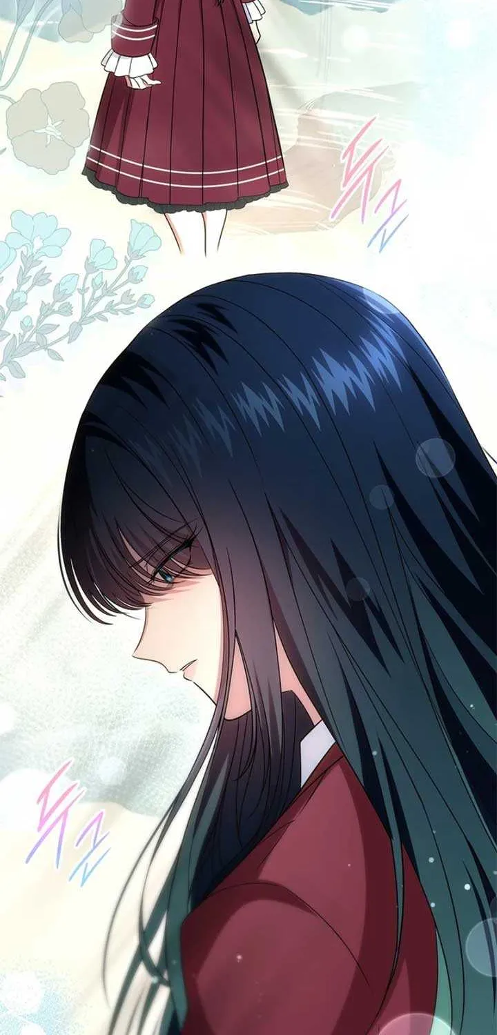I Stole the Heroine’s First Love Mangakakalot X Chapter 70 Page 54