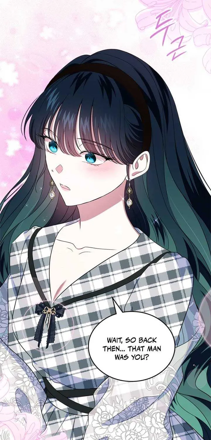 I Stole the Heroine’s First Love Mangakakalot X Chapter 70 Page 66
