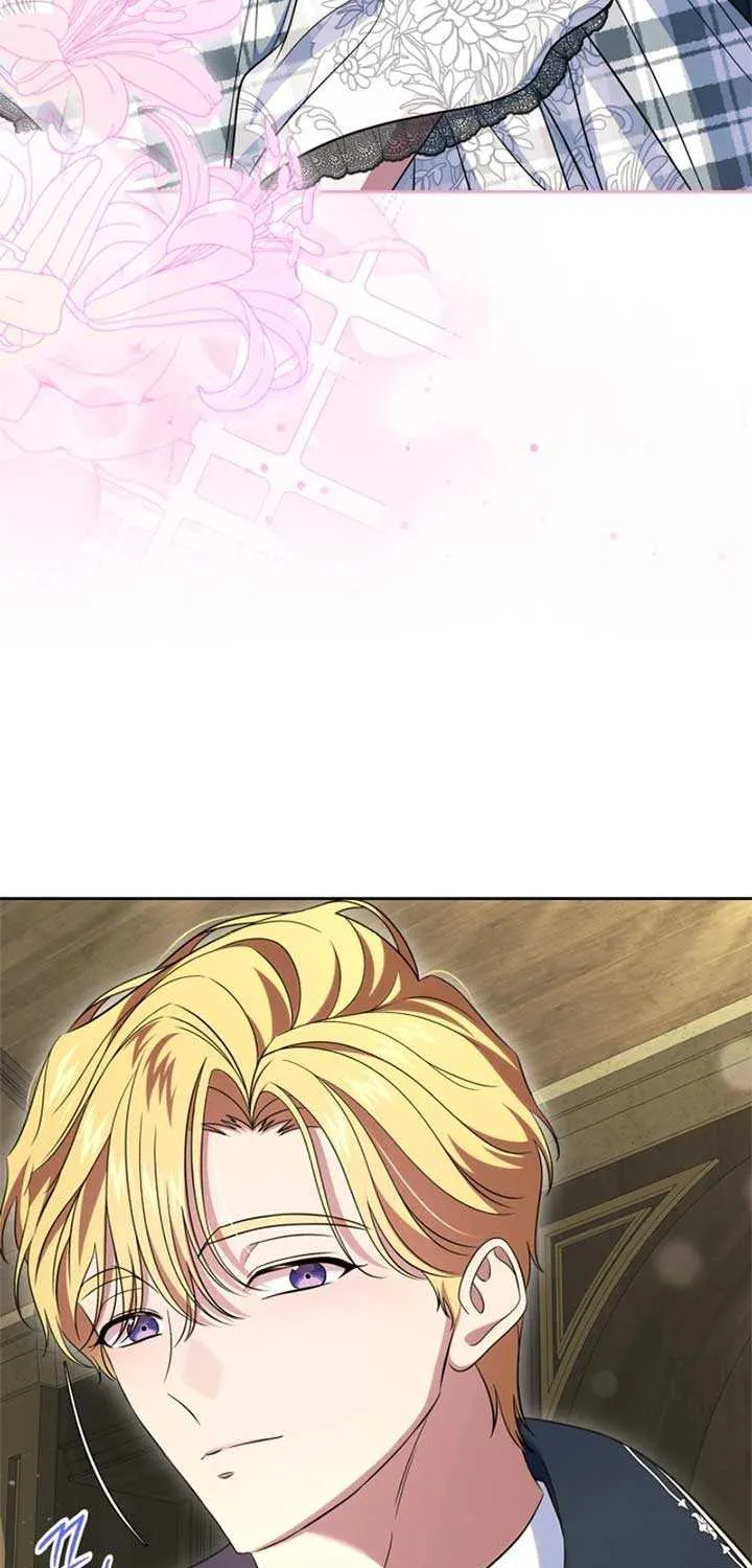 I Stole the Heroine’s First Love Mangakakalot X Chapter 70 Page 67