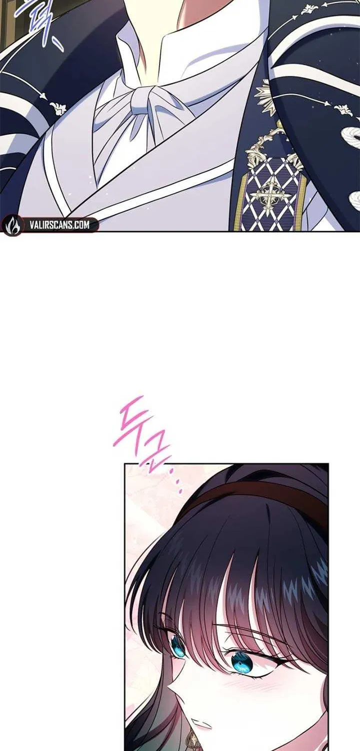 I Stole the Heroine’s First Love Mangakakalot X Chapter 70 Page 68