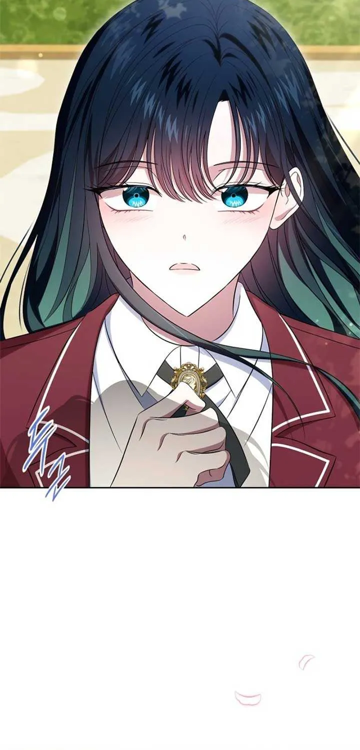 I Stole the Heroine’s First Love Mangakakalot X Chapter 70 Page 62