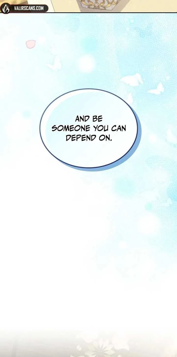 I Stole the Heroine’s First Love Mangakakalot X Chapter 70 Page 64