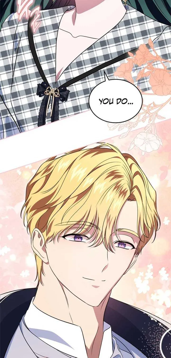I Stole the Heroine’s First Love Mangakakalot X Chapter 70 Page 75