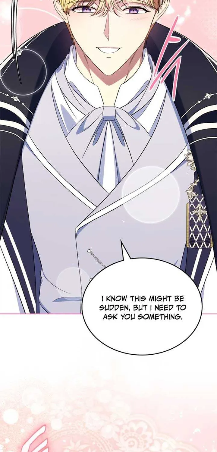 I Stole the Heroine’s First Love Mangakakalot X Chapter 70 Page 77