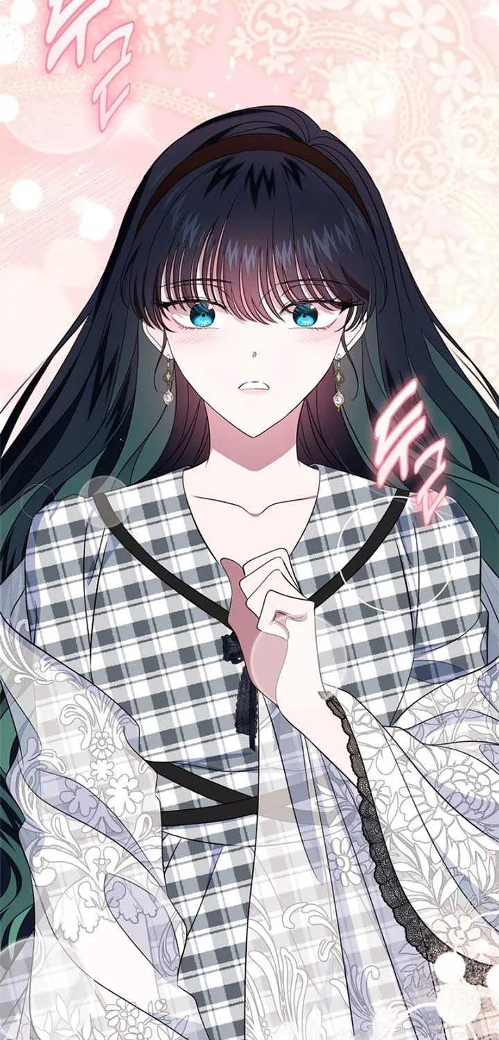 I Stole the Heroine’s First Love Mangakakalot X Chapter 70 Page 78