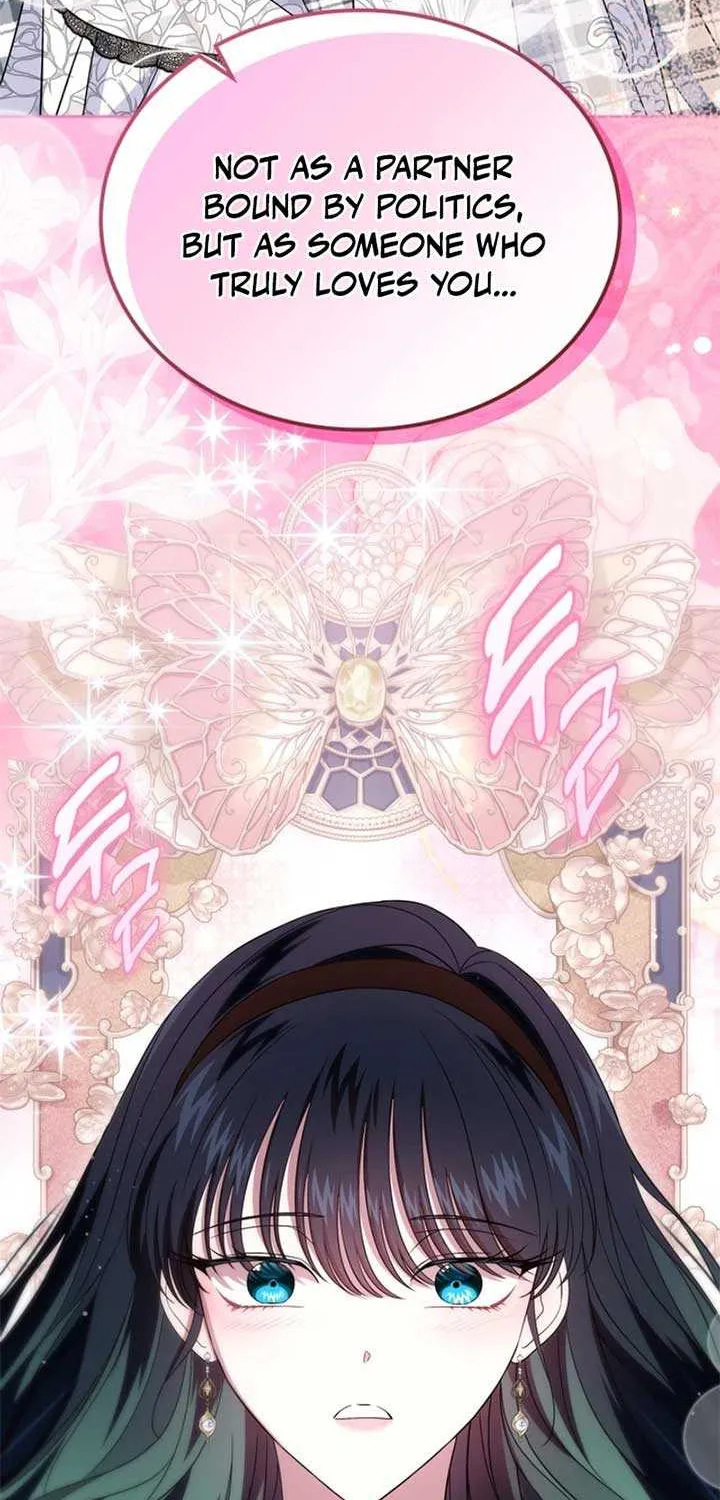 I Stole the Heroine’s First Love Mangakakalot X Chapter 70 Page 79