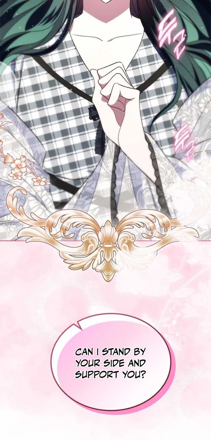 I Stole the Heroine’s First Love Mangakakalot X Chapter 70 Page 80