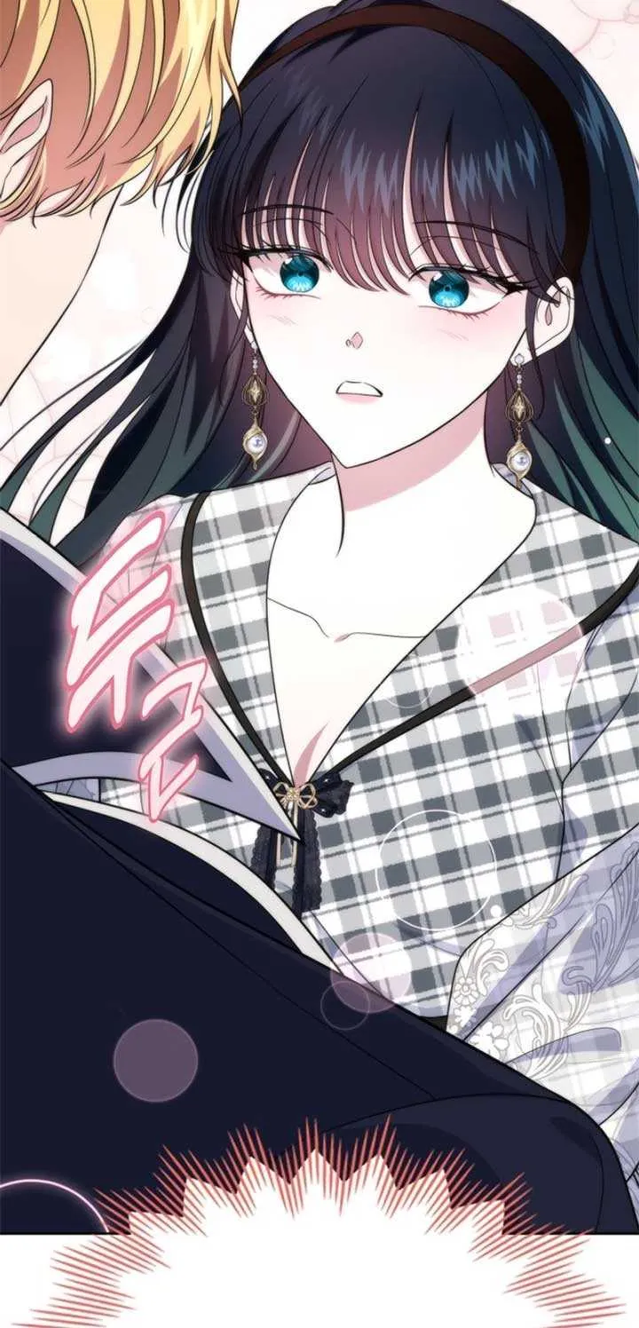 I Stole the Heroine’s First Love Mangakakalot X Chapter 70 Page 73