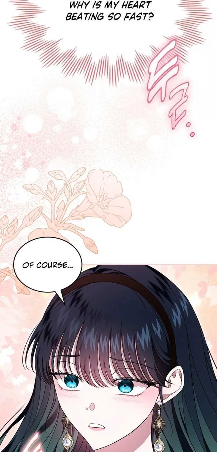 I Stole the Heroine’s First Love Mangakakalot X Chapter 70 Page 74