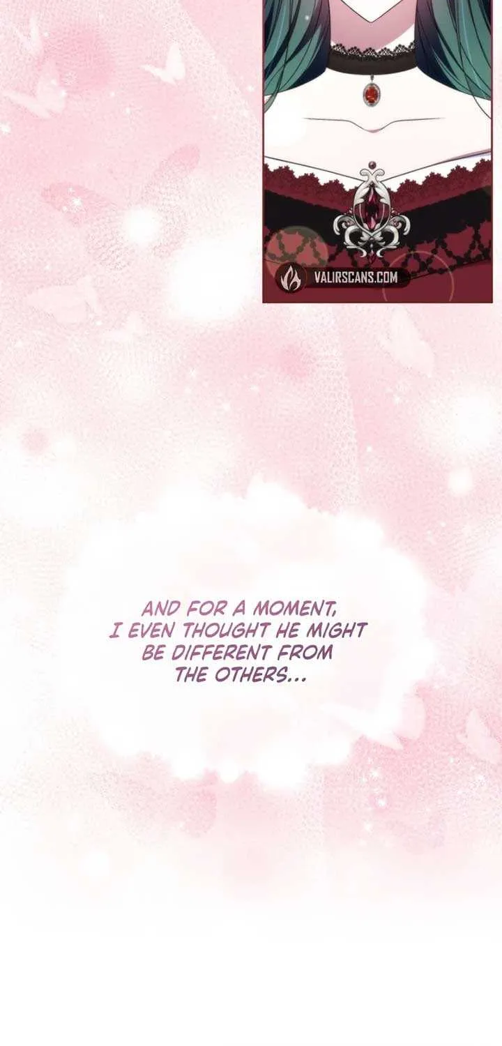 I Stole the Heroine’s First Love Mangakakalot X Chapter 71 Page 17