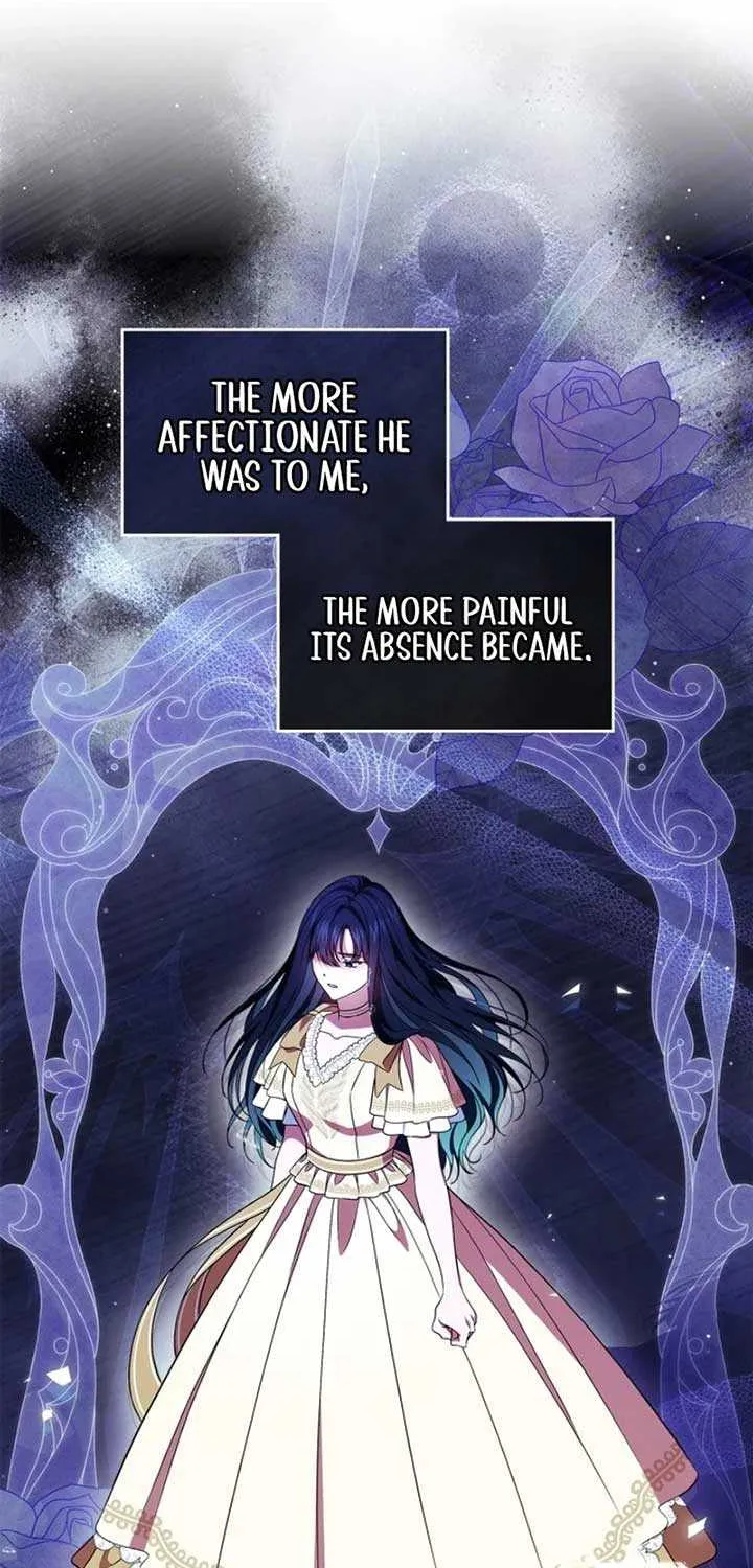 I Stole the Heroine’s First Love Mangakakalot X Chapter 71 Page 18