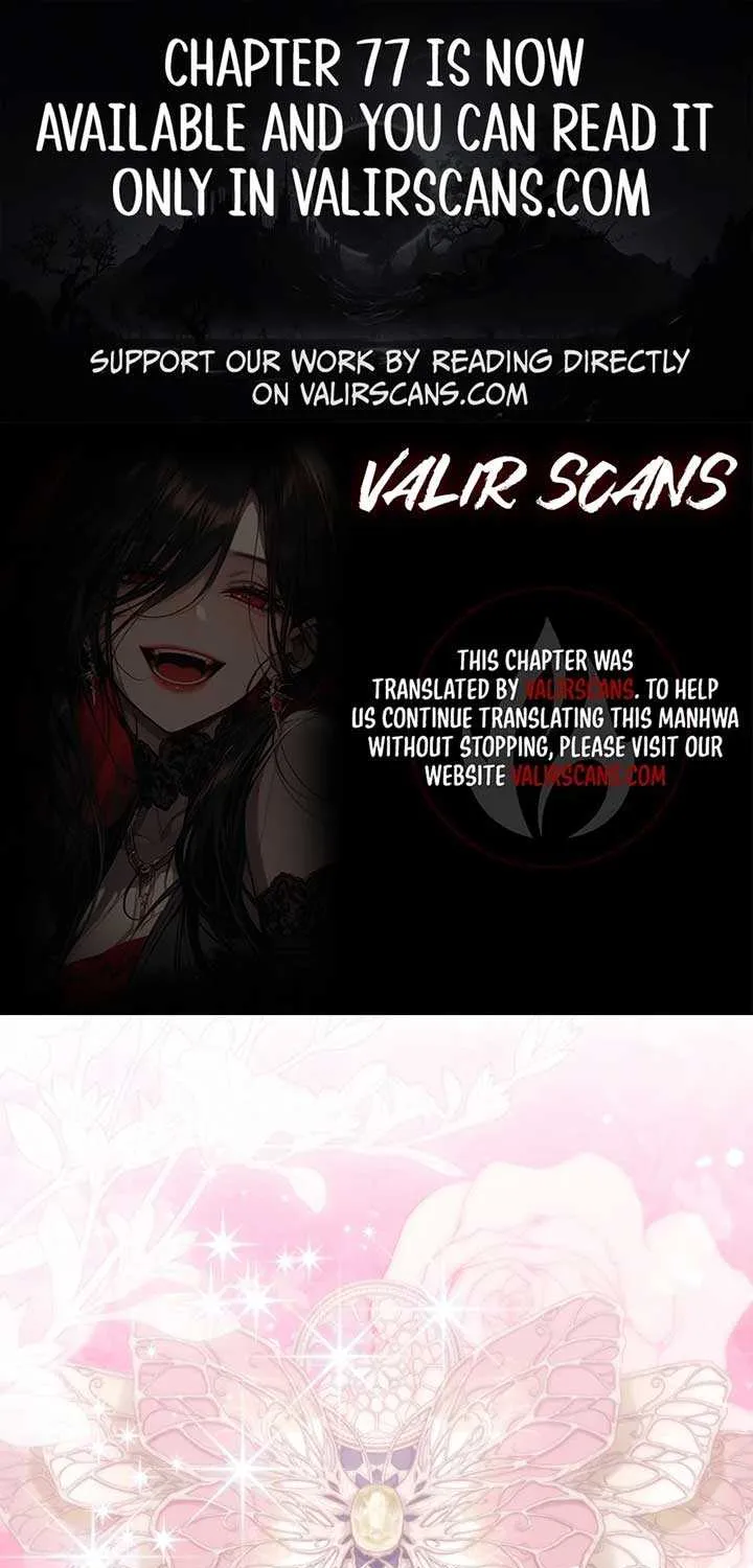I Stole the Heroine’s First Love Mangakakalot X Chapter 71 Page 2