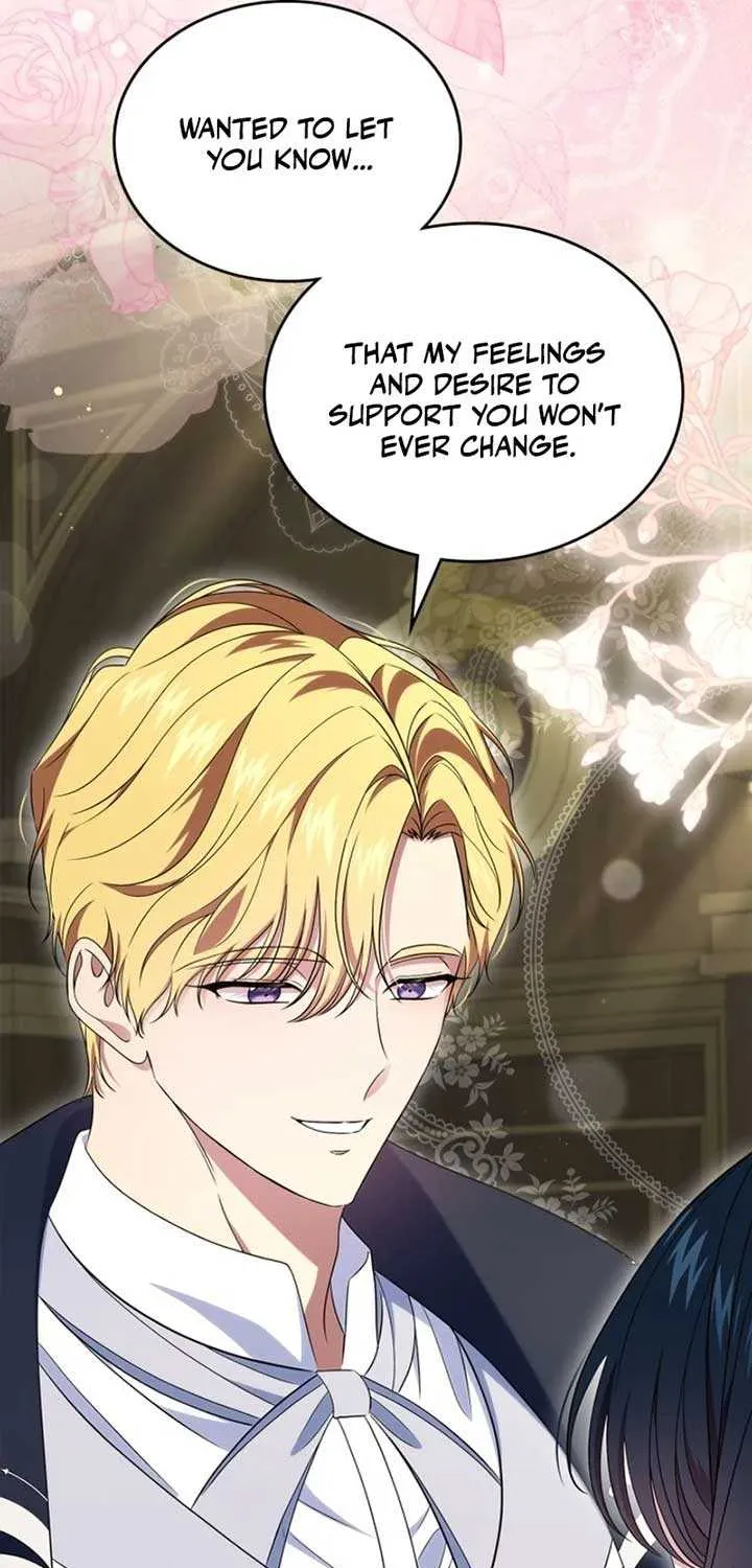 I Stole the Heroine’s First Love Mangakakalot X Chapter 71 Page 11