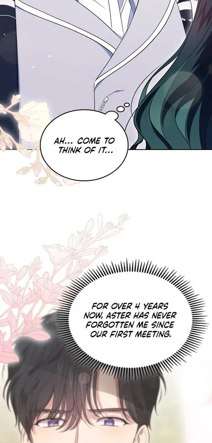 I Stole the Heroine’s First Love Mangakakalot X Chapter 71 Page 12