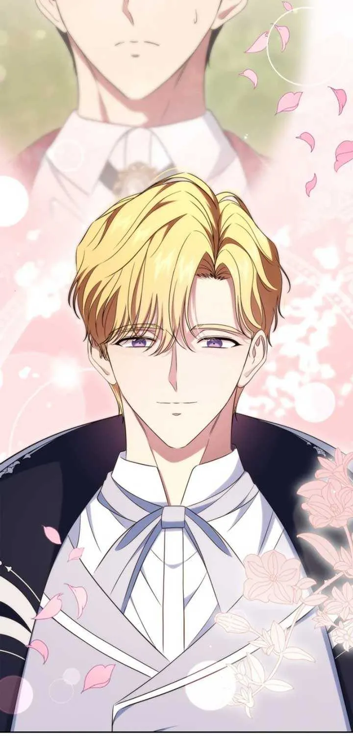 I Stole the Heroine’s First Love Mangakakalot X Chapter 71 Page 13