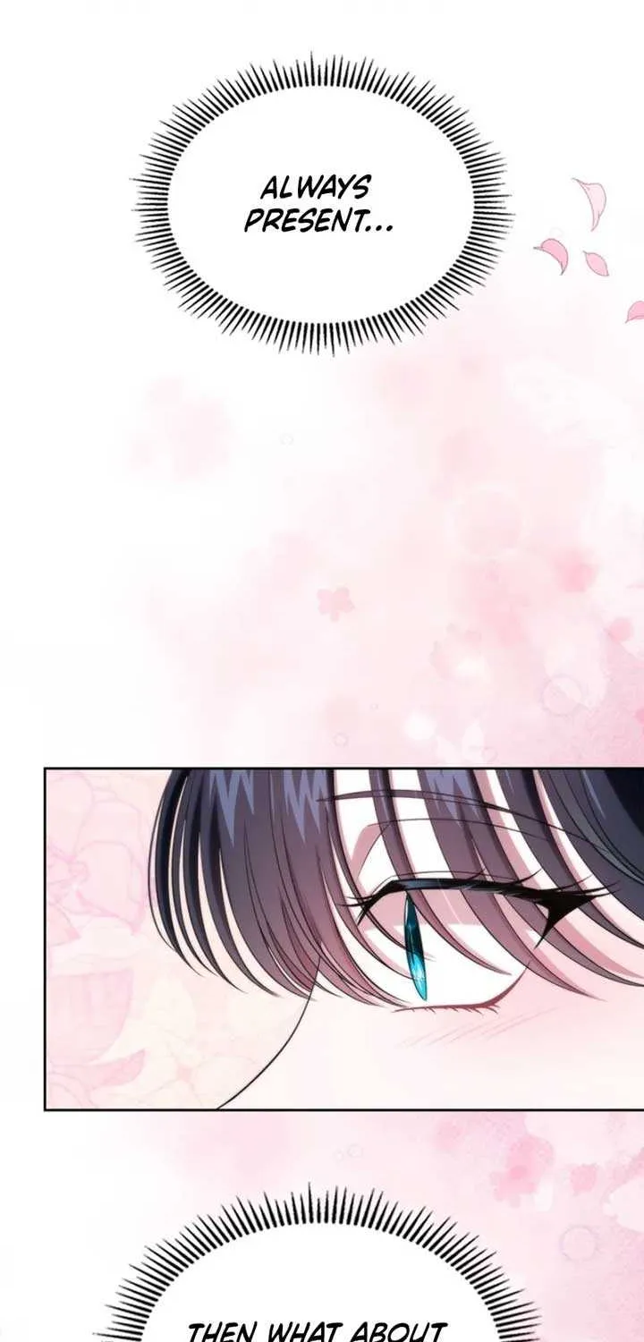 I Stole the Heroine’s First Love Mangakakalot X Chapter 71 Page 14