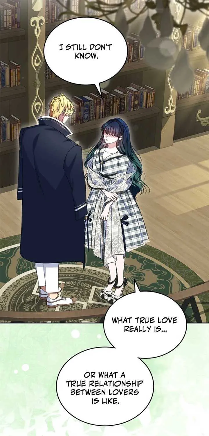 I Stole the Heroine’s First Love Mangakakalot X Chapter 71 Page 26