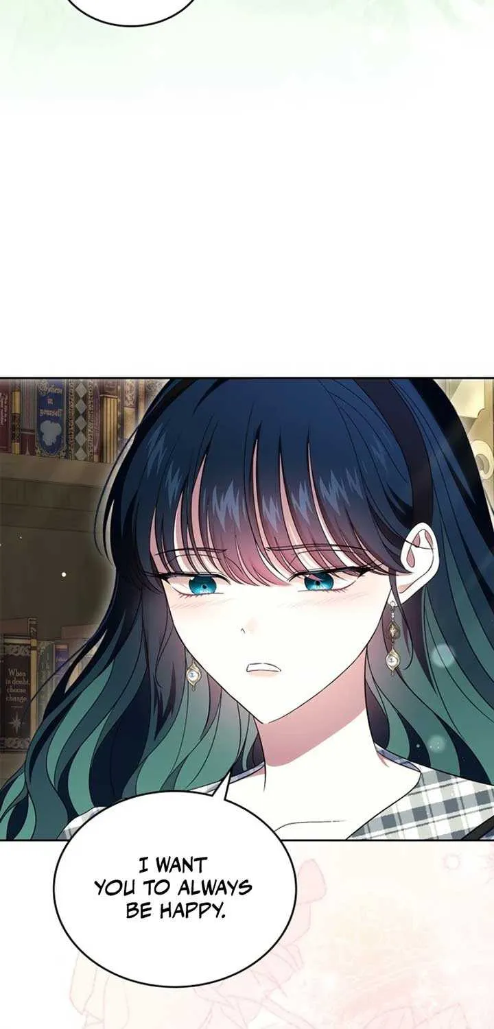 I Stole the Heroine’s First Love Mangakakalot X Chapter 71 Page 28