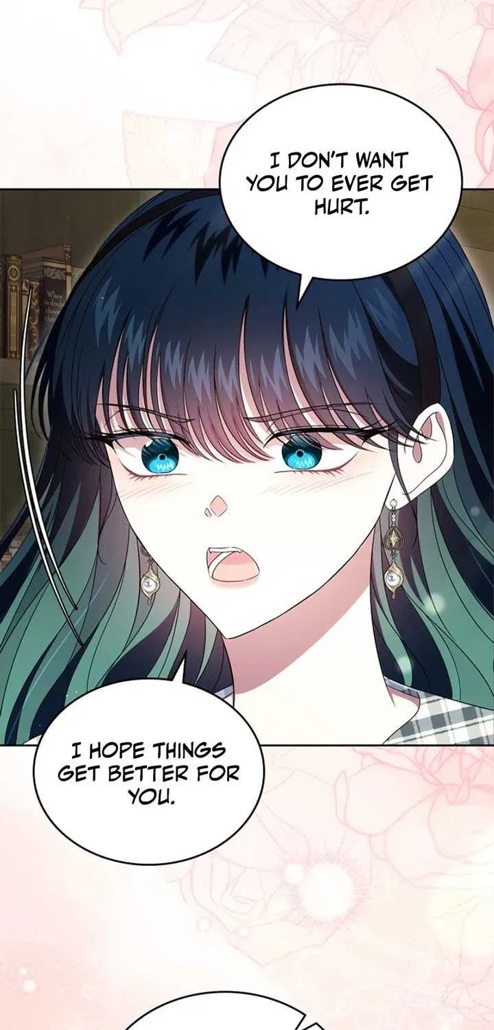 I Stole the Heroine’s First Love Mangakakalot X Chapter 71 Page 29